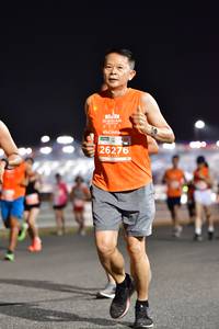 BIB: 26276, 
                            <button type="button" onclick="openModal(14469328)" class="btn btn-primary btn-sm float-right btn-popup" data-toggle="modal" data-target=".modal-high-quality">
                        <i class="fas fa-shopping-cart"></i> Add to Cart
                    </button>
                                            <button type="button" onclick="isThisMe(14469328, true)" class="btn btn-success btn-sm float-right btn-popup btn-isme hidden" data-toggle="tooltip" data-placement="bottom" title="นี่คือรูปของคุณใช่ไหม คลิกที่นี่เพื่อเอาเข้าอัลบั้ม">
                        <i class="fas fa-plus"></i> Add to album
                    </button>
                    <button type="button" onclick="isThisMe(14469328, false)" class="btn btn-warning btn-sm float-right btn-popup btn-isnotme hidden">
                        <i class="fas fa-ban"></i> Remove from album
                    </button>