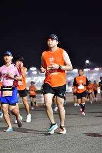 BIB: 27140, 27562
                            <button type="button" onclick="openModal(14475837)" class="btn btn-primary btn-sm float-right btn-popup" data-toggle="modal" data-target=".modal-high-quality">
                        <i class="fas fa-shopping-cart"></i> Add to Cart
                    </button>
                                            <button type="button" onclick="isThisMe(14475837, true)" class="btn btn-success btn-sm float-right btn-popup btn-isme hidden" data-toggle="tooltip" data-placement="bottom" title="นี่คือรูปของคุณใช่ไหม คลิกที่นี่เพื่อเอาเข้าอัลบั้ม">
                        <i class="fas fa-plus"></i> Add to album
                    </button>
                    <button type="button" onclick="isThisMe(14475837, false)" class="btn btn-warning btn-sm float-right btn-popup btn-isnotme hidden">
                        <i class="fas fa-ban"></i> Remove from album
                    </button>