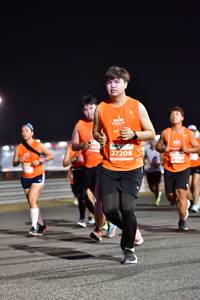 BIB: 27208
                            <button type="button" onclick="openModal(14486591)" class="btn btn-primary btn-sm float-right btn-popup" data-toggle="modal" data-target=".modal-high-quality">
                        <i class="fas fa-shopping-cart"></i> Add to Cart
                    </button>
                                            <button type="button" onclick="isThisMe(14486591, true)" class="btn btn-success btn-sm float-right btn-popup btn-isme hidden" data-toggle="tooltip" data-placement="bottom" title="นี่คือรูปของคุณใช่ไหม คลิกที่นี่เพื่อเอาเข้าอัลบั้ม">
                        <i class="fas fa-plus"></i> Add to album
                    </button>
                    <button type="button" onclick="isThisMe(14486591, false)" class="btn btn-warning btn-sm float-right btn-popup btn-isnotme hidden">
                        <i class="fas fa-ban"></i> Remove from album
                    </button>