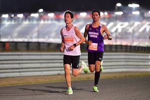 BIB: 27453, 20794
                            <button type="button" onclick="openModal(14428831)" class="btn btn-primary btn-sm float-right btn-popup" data-toggle="modal" data-target=".modal-high-quality">
                        <i class="fas fa-shopping-cart"></i> Add to Cart
                    </button>
                                            <button type="button" onclick="isThisMe(14428831, true)" class="btn btn-success btn-sm float-right btn-popup btn-isme hidden" data-toggle="tooltip" data-placement="bottom" title="นี่คือรูปของคุณใช่ไหม คลิกที่นี่เพื่อเอาเข้าอัลบั้ม">
                        <i class="fas fa-plus"></i> Add to album
                    </button>
                    <button type="button" onclick="isThisMe(14428831, false)" class="btn btn-warning btn-sm float-right btn-popup btn-isnotme hidden">
                        <i class="fas fa-ban"></i> Remove from album
                    </button>