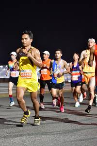 BIB: 20231, 140, 29840
                            <button type="button" onclick="openModal(14433595)" class="btn btn-primary btn-sm float-right btn-popup" data-toggle="modal" data-target=".modal-high-quality">
                        <i class="fas fa-shopping-cart"></i> Add to Cart
                    </button>
                                            <button type="button" onclick="isThisMe(14433595, true)" class="btn btn-success btn-sm float-right btn-popup btn-isme hidden" data-toggle="tooltip" data-placement="bottom" title="นี่คือรูปของคุณใช่ไหม คลิกที่นี่เพื่อเอาเข้าอัลบั้ม">
                        <i class="fas fa-plus"></i> Add to album
                    </button>
                    <button type="button" onclick="isThisMe(14433595, false)" class="btn btn-warning btn-sm float-right btn-popup btn-isnotme hidden">
                        <i class="fas fa-ban"></i> Remove from album
                    </button>