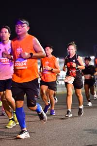 BIB: 2648, 20824, 29322
                            <button type="button" onclick="openModal(14445786)" class="btn btn-primary btn-sm float-right btn-popup" data-toggle="modal" data-target=".modal-high-quality">
                        <i class="fas fa-shopping-cart"></i> Add to Cart
                    </button>
                                            <button type="button" onclick="isThisMe(14445786, true)" class="btn btn-success btn-sm float-right btn-popup btn-isme hidden" data-toggle="tooltip" data-placement="bottom" title="นี่คือรูปของคุณใช่ไหม คลิกที่นี่เพื่อเอาเข้าอัลบั้ม">
                        <i class="fas fa-plus"></i> Add to album
                    </button>
                    <button type="button" onclick="isThisMe(14445786, false)" class="btn btn-warning btn-sm float-right btn-popup btn-isnotme hidden">
                        <i class="fas fa-ban"></i> Remove from album
                    </button>