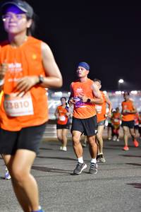 BIB: 23810
                            <button type="button" onclick="openModal(14483122)" class="btn btn-primary btn-sm float-right btn-popup" data-toggle="modal" data-target=".modal-high-quality">
                        <i class="fas fa-shopping-cart"></i> Add to Cart
                    </button>
                                            <button type="button" onclick="isThisMe(14483122, true)" class="btn btn-success btn-sm float-right btn-popup btn-isme hidden" data-toggle="tooltip" data-placement="bottom" title="นี่คือรูปของคุณใช่ไหม คลิกที่นี่เพื่อเอาเข้าอัลบั้ม">
                        <i class="fas fa-plus"></i> Add to album
                    </button>
                    <button type="button" onclick="isThisMe(14483122, false)" class="btn btn-warning btn-sm float-right btn-popup btn-isnotme hidden">
                        <i class="fas fa-ban"></i> Remove from album
                    </button>