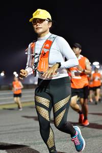 BIB: 
                            <button type="button" onclick="openModal(14473340)" class="btn btn-primary btn-sm float-right btn-popup" data-toggle="modal" data-target=".modal-high-quality">
                        <i class="fas fa-shopping-cart"></i> Add to Cart
                    </button>
                                            <button type="button" onclick="isThisMe(14473340, true)" class="btn btn-success btn-sm float-right btn-popup btn-isme hidden" data-toggle="tooltip" data-placement="bottom" title="นี่คือรูปของคุณใช่ไหม คลิกที่นี่เพื่อเอาเข้าอัลบั้ม">
                        <i class="fas fa-plus"></i> Add to album
                    </button>
                    <button type="button" onclick="isThisMe(14473340, false)" class="btn btn-warning btn-sm float-right btn-popup btn-isnotme hidden">
                        <i class="fas fa-ban"></i> Remove from album
                    </button>