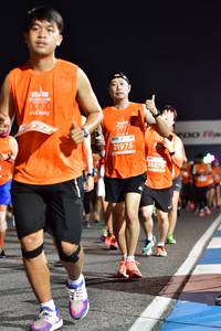 BIB: 21975, 25079
                            <button type="button" onclick="openModal(14495852)" class="btn btn-primary btn-sm float-right btn-popup" data-toggle="modal" data-target=".modal-high-quality">
                        <i class="fas fa-shopping-cart"></i> Add to Cart
                    </button>
                                            <button type="button" onclick="isThisMe(14495852, true)" class="btn btn-success btn-sm float-right btn-popup btn-isme hidden" data-toggle="tooltip" data-placement="bottom" title="นี่คือรูปของคุณใช่ไหม คลิกที่นี่เพื่อเอาเข้าอัลบั้ม">
                        <i class="fas fa-plus"></i> Add to album
                    </button>
                    <button type="button" onclick="isThisMe(14495852, false)" class="btn btn-warning btn-sm float-right btn-popup btn-isnotme hidden">
                        <i class="fas fa-ban"></i> Remove from album
                    </button>