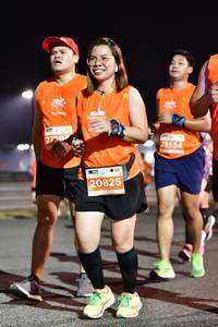 BIB: 2720, 25554, 20825
                            <button type="button" onclick="openModal(14482263)" class="btn btn-primary btn-sm float-right btn-popup" data-toggle="modal" data-target=".modal-high-quality">
                        <i class="fas fa-shopping-cart"></i> Add to Cart
                    </button>
                                            <button type="button" onclick="isThisMe(14482263, true)" class="btn btn-success btn-sm float-right btn-popup btn-isme hidden" data-toggle="tooltip" data-placement="bottom" title="นี่คือรูปของคุณใช่ไหม คลิกที่นี่เพื่อเอาเข้าอัลบั้ม">
                        <i class="fas fa-plus"></i> Add to album
                    </button>
                    <button type="button" onclick="isThisMe(14482263, false)" class="btn btn-warning btn-sm float-right btn-popup btn-isnotme hidden">
                        <i class="fas fa-ban"></i> Remove from album
                    </button>