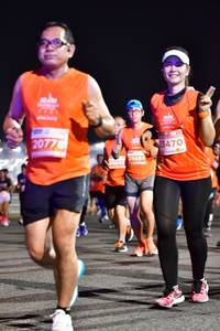 BIB: 20778, 23470, 25665
                            <button type="button" onclick="openModal(14491490)" class="btn btn-primary btn-sm float-right btn-popup" data-toggle="modal" data-target=".modal-high-quality">
                        <i class="fas fa-shopping-cart"></i> Add to Cart
                    </button>
                                            <button type="button" onclick="isThisMe(14491490, true)" class="btn btn-success btn-sm float-right btn-popup btn-isme hidden" data-toggle="tooltip" data-placement="bottom" title="นี่คือรูปของคุณใช่ไหม คลิกที่นี่เพื่อเอาเข้าอัลบั้ม">
                        <i class="fas fa-plus"></i> Add to album
                    </button>
                    <button type="button" onclick="isThisMe(14491490, false)" class="btn btn-warning btn-sm float-right btn-popup btn-isnotme hidden">
                        <i class="fas fa-ban"></i> Remove from album
                    </button>