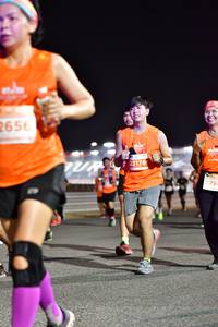 BIB: 2656, 22178
                            <button type="button" onclick="openModal(14477131)" class="btn btn-primary btn-sm float-right btn-popup" data-toggle="modal" data-target=".modal-high-quality">
                        <i class="fas fa-shopping-cart"></i> Add to Cart
                    </button>
                                            <button type="button" onclick="isThisMe(14477131, true)" class="btn btn-success btn-sm float-right btn-popup btn-isme hidden" data-toggle="tooltip" data-placement="bottom" title="นี่คือรูปของคุณใช่ไหม คลิกที่นี่เพื่อเอาเข้าอัลบั้ม">
                        <i class="fas fa-plus"></i> Add to album
                    </button>
                    <button type="button" onclick="isThisMe(14477131, false)" class="btn btn-warning btn-sm float-right btn-popup btn-isnotme hidden">
                        <i class="fas fa-ban"></i> Remove from album
                    </button>