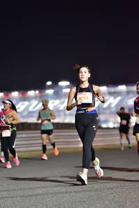 BIB: 2259
                            <button type="button" onclick="openModal(14474735)" class="btn btn-primary btn-sm float-right btn-popup" data-toggle="modal" data-target=".modal-high-quality">
                        <i class="fas fa-shopping-cart"></i> Add to Cart
                    </button>
                                            <button type="button" onclick="isThisMe(14474735, true)" class="btn btn-success btn-sm float-right btn-popup btn-isme hidden" data-toggle="tooltip" data-placement="bottom" title="นี่คือรูปของคุณใช่ไหม คลิกที่นี่เพื่อเอาเข้าอัลบั้ม">
                        <i class="fas fa-plus"></i> Add to album
                    </button>
                    <button type="button" onclick="isThisMe(14474735, false)" class="btn btn-warning btn-sm float-right btn-popup btn-isnotme hidden">
                        <i class="fas fa-ban"></i> Remove from album
                    </button>