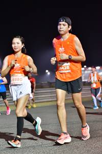 BIB: 26428, 28880
                            <button type="button" onclick="openModal(14486485)" class="btn btn-primary btn-sm float-right btn-popup" data-toggle="modal" data-target=".modal-high-quality">
                        <i class="fas fa-shopping-cart"></i> Add to Cart
                    </button>
                                            <button type="button" onclick="isThisMe(14486485, true)" class="btn btn-success btn-sm float-right btn-popup btn-isme hidden" data-toggle="tooltip" data-placement="bottom" title="นี่คือรูปของคุณใช่ไหม คลิกที่นี่เพื่อเอาเข้าอัลบั้ม">
                        <i class="fas fa-plus"></i> Add to album
                    </button>
                    <button type="button" onclick="isThisMe(14486485, false)" class="btn btn-warning btn-sm float-right btn-popup btn-isnotme hidden">
                        <i class="fas fa-ban"></i> Remove from album
                    </button>