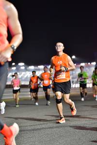 BIB: 
                            <button type="button" onclick="openModal(14471551)" class="btn btn-primary btn-sm float-right btn-popup" data-toggle="modal" data-target=".modal-high-quality">
                        <i class="fas fa-shopping-cart"></i> Add to Cart
                    </button>
                                            <button type="button" onclick="isThisMe(14471551, true)" class="btn btn-success btn-sm float-right btn-popup btn-isme hidden" data-toggle="tooltip" data-placement="bottom" title="นี่คือรูปของคุณใช่ไหม คลิกที่นี่เพื่อเอาเข้าอัลบั้ม">
                        <i class="fas fa-plus"></i> Add to album
                    </button>
                    <button type="button" onclick="isThisMe(14471551, false)" class="btn btn-warning btn-sm float-right btn-popup btn-isnotme hidden">
                        <i class="fas fa-ban"></i> Remove from album
                    </button>