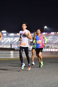 BIB: 26030, 25360
                            <button type="button" onclick="openModal(14429806)" class="btn btn-primary btn-sm float-right btn-popup" data-toggle="modal" data-target=".modal-high-quality">
                        <i class="fas fa-shopping-cart"></i> Add to Cart
                    </button>
                                            <button type="button" onclick="isThisMe(14429806, true)" class="btn btn-success btn-sm float-right btn-popup btn-isme hidden" data-toggle="tooltip" data-placement="bottom" title="นี่คือรูปของคุณใช่ไหม คลิกที่นี่เพื่อเอาเข้าอัลบั้ม">
                        <i class="fas fa-plus"></i> Add to album
                    </button>
                    <button type="button" onclick="isThisMe(14429806, false)" class="btn btn-warning btn-sm float-right btn-popup btn-isnotme hidden">
                        <i class="fas fa-ban"></i> Remove from album
                    </button>