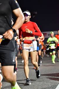 BIB: 23642
                            <button type="button" onclick="openModal(14485383)" class="btn btn-primary btn-sm float-right btn-popup" data-toggle="modal" data-target=".modal-high-quality">
                        <i class="fas fa-shopping-cart"></i> Add to Cart
                    </button>
                                            <button type="button" onclick="isThisMe(14485383, true)" class="btn btn-success btn-sm float-right btn-popup btn-isme hidden" data-toggle="tooltip" data-placement="bottom" title="นี่คือรูปของคุณใช่ไหม คลิกที่นี่เพื่อเอาเข้าอัลบั้ม">
                        <i class="fas fa-plus"></i> Add to album
                    </button>
                    <button type="button" onclick="isThisMe(14485383, false)" class="btn btn-warning btn-sm float-right btn-popup btn-isnotme hidden">
                        <i class="fas fa-ban"></i> Remove from album
                    </button>