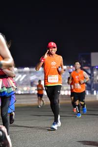 BIB: 28152
                            <button type="button" onclick="openModal(14447967)" class="btn btn-primary btn-sm float-right btn-popup" data-toggle="modal" data-target=".modal-high-quality">
                        <i class="fas fa-shopping-cart"></i> Add to Cart
                    </button>
                                            <button type="button" onclick="isThisMe(14447967, true)" class="btn btn-success btn-sm float-right btn-popup btn-isme hidden" data-toggle="tooltip" data-placement="bottom" title="นี่คือรูปของคุณใช่ไหม คลิกที่นี่เพื่อเอาเข้าอัลบั้ม">
                        <i class="fas fa-plus"></i> Add to album
                    </button>
                    <button type="button" onclick="isThisMe(14447967, false)" class="btn btn-warning btn-sm float-right btn-popup btn-isnotme hidden">
                        <i class="fas fa-ban"></i> Remove from album
                    </button>