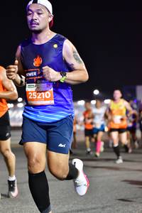 BIB: 25210
                            <button type="button" onclick="openModal(14439094)" class="btn btn-primary btn-sm float-right btn-popup" data-toggle="modal" data-target=".modal-high-quality">
                        <i class="fas fa-shopping-cart"></i> Add to Cart
                    </button>
                                            <button type="button" onclick="isThisMe(14439094, true)" class="btn btn-success btn-sm float-right btn-popup btn-isme hidden" data-toggle="tooltip" data-placement="bottom" title="นี่คือรูปของคุณใช่ไหม คลิกที่นี่เพื่อเอาเข้าอัลบั้ม">
                        <i class="fas fa-plus"></i> Add to album
                    </button>
                    <button type="button" onclick="isThisMe(14439094, false)" class="btn btn-warning btn-sm float-right btn-popup btn-isnotme hidden">
                        <i class="fas fa-ban"></i> Remove from album
                    </button>