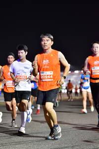 BIB: 2024, 21452, 20944, 20604
                            <button type="button" onclick="openModal(14478774)" class="btn btn-primary btn-sm float-right btn-popup" data-toggle="modal" data-target=".modal-high-quality">
                        <i class="fas fa-shopping-cart"></i> Add to Cart
                    </button>
                                            <button type="button" onclick="isThisMe(14478774, true)" class="btn btn-success btn-sm float-right btn-popup btn-isme hidden" data-toggle="tooltip" data-placement="bottom" title="นี่คือรูปของคุณใช่ไหม คลิกที่นี่เพื่อเอาเข้าอัลบั้ม">
                        <i class="fas fa-plus"></i> Add to album
                    </button>
                    <button type="button" onclick="isThisMe(14478774, false)" class="btn btn-warning btn-sm float-right btn-popup btn-isnotme hidden">
                        <i class="fas fa-ban"></i> Remove from album
                    </button>