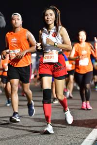 BIB: 2891
                            <button type="button" onclick="openModal(14494451)" class="btn btn-primary btn-sm float-right btn-popup" data-toggle="modal" data-target=".modal-high-quality">
                        <i class="fas fa-shopping-cart"></i> Add to Cart
                    </button>
                                            <button type="button" onclick="isThisMe(14494451, true)" class="btn btn-success btn-sm float-right btn-popup btn-isme hidden" data-toggle="tooltip" data-placement="bottom" title="นี่คือรูปของคุณใช่ไหม คลิกที่นี่เพื่อเอาเข้าอัลบั้ม">
                        <i class="fas fa-plus"></i> Add to album
                    </button>
                    <button type="button" onclick="isThisMe(14494451, false)" class="btn btn-warning btn-sm float-right btn-popup btn-isnotme hidden">
                        <i class="fas fa-ban"></i> Remove from album
                    </button>