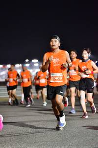 BIB: 22409
                            <button type="button" onclick="openModal(14483884)" class="btn btn-primary btn-sm float-right btn-popup" data-toggle="modal" data-target=".modal-high-quality">
                        <i class="fas fa-shopping-cart"></i> Add to Cart
                    </button>
                                            <button type="button" onclick="isThisMe(14483884, true)" class="btn btn-success btn-sm float-right btn-popup btn-isme hidden" data-toggle="tooltip" data-placement="bottom" title="นี่คือรูปของคุณใช่ไหม คลิกที่นี่เพื่อเอาเข้าอัลบั้ม">
                        <i class="fas fa-plus"></i> Add to album
                    </button>
                    <button type="button" onclick="isThisMe(14483884, false)" class="btn btn-warning btn-sm float-right btn-popup btn-isnotme hidden">
                        <i class="fas fa-ban"></i> Remove from album
                    </button>