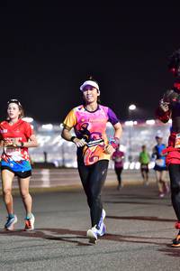 BIB: 
                            <button type="button" onclick="openModal(14445551)" class="btn btn-primary btn-sm float-right btn-popup" data-toggle="modal" data-target=".modal-high-quality">
                        <i class="fas fa-shopping-cart"></i> Add to Cart
                    </button>
                                            <button type="button" onclick="isThisMe(14445551, true)" class="btn btn-success btn-sm float-right btn-popup btn-isme hidden" data-toggle="tooltip" data-placement="bottom" title="นี่คือรูปของคุณใช่ไหม คลิกที่นี่เพื่อเอาเข้าอัลบั้ม">
                        <i class="fas fa-plus"></i> Add to album
                    </button>
                    <button type="button" onclick="isThisMe(14445551, false)" class="btn btn-warning btn-sm float-right btn-popup btn-isnotme hidden">
                        <i class="fas fa-ban"></i> Remove from album
                    </button>