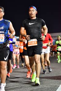 BIB: 21483
                            <button type="button" onclick="openModal(14485335)" class="btn btn-primary btn-sm float-right btn-popup" data-toggle="modal" data-target=".modal-high-quality">
                        <i class="fas fa-shopping-cart"></i> Add to Cart
                    </button>
                                            <button type="button" onclick="isThisMe(14485335, true)" class="btn btn-success btn-sm float-right btn-popup btn-isme hidden" data-toggle="tooltip" data-placement="bottom" title="นี่คือรูปของคุณใช่ไหม คลิกที่นี่เพื่อเอาเข้าอัลบั้ม">
                        <i class="fas fa-plus"></i> Add to album
                    </button>
                    <button type="button" onclick="isThisMe(14485335, false)" class="btn btn-warning btn-sm float-right btn-popup btn-isnotme hidden">
                        <i class="fas fa-ban"></i> Remove from album
                    </button>