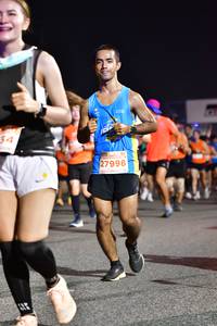 BIB: 2021, 27998
                            <button type="button" onclick="openModal(14493274)" class="btn btn-primary btn-sm float-right btn-popup" data-toggle="modal" data-target=".modal-high-quality">
                        <i class="fas fa-shopping-cart"></i> Add to Cart
                    </button>
                                            <button type="button" onclick="isThisMe(14493274, true)" class="btn btn-success btn-sm float-right btn-popup btn-isme hidden" data-toggle="tooltip" data-placement="bottom" title="นี่คือรูปของคุณใช่ไหม คลิกที่นี่เพื่อเอาเข้าอัลบั้ม">
                        <i class="fas fa-plus"></i> Add to album
                    </button>
                    <button type="button" onclick="isThisMe(14493274, false)" class="btn btn-warning btn-sm float-right btn-popup btn-isnotme hidden">
                        <i class="fas fa-ban"></i> Remove from album
                    </button>