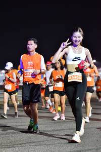 BIB: 21350, 25363
                            <button type="button" onclick="openModal(14480601)" class="btn btn-primary btn-sm float-right btn-popup" data-toggle="modal" data-target=".modal-high-quality">
                        <i class="fas fa-shopping-cart"></i> Add to Cart
                    </button>
                                            <button type="button" onclick="isThisMe(14480601, true)" class="btn btn-success btn-sm float-right btn-popup btn-isme hidden" data-toggle="tooltip" data-placement="bottom" title="นี่คือรูปของคุณใช่ไหม คลิกที่นี่เพื่อเอาเข้าอัลบั้ม">
                        <i class="fas fa-plus"></i> Add to album
                    </button>
                    <button type="button" onclick="isThisMe(14480601, false)" class="btn btn-warning btn-sm float-right btn-popup btn-isnotme hidden">
                        <i class="fas fa-ban"></i> Remove from album
                    </button>