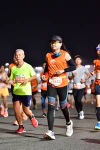 BIB: 26559, 27822
                            <button type="button" onclick="openModal(14454520)" class="btn btn-primary btn-sm float-right btn-popup" data-toggle="modal" data-target=".modal-high-quality">
                        <i class="fas fa-shopping-cart"></i> Add to Cart
                    </button>
                                            <button type="button" onclick="isThisMe(14454520, true)" class="btn btn-success btn-sm float-right btn-popup btn-isme hidden" data-toggle="tooltip" data-placement="bottom" title="นี่คือรูปของคุณใช่ไหม คลิกที่นี่เพื่อเอาเข้าอัลบั้ม">
                        <i class="fas fa-plus"></i> Add to album
                    </button>
                    <button type="button" onclick="isThisMe(14454520, false)" class="btn btn-warning btn-sm float-right btn-popup btn-isnotme hidden">
                        <i class="fas fa-ban"></i> Remove from album
                    </button>