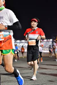 BIB: 22024
                            <button type="button" onclick="openModal(14470891)" class="btn btn-primary btn-sm float-right btn-popup" data-toggle="modal" data-target=".modal-high-quality">
                        <i class="fas fa-shopping-cart"></i> Add to Cart
                    </button>
                                            <button type="button" onclick="isThisMe(14470891, true)" class="btn btn-success btn-sm float-right btn-popup btn-isme hidden" data-toggle="tooltip" data-placement="bottom" title="นี่คือรูปของคุณใช่ไหม คลิกที่นี่เพื่อเอาเข้าอัลบั้ม">
                        <i class="fas fa-plus"></i> Add to album
                    </button>
                    <button type="button" onclick="isThisMe(14470891, false)" class="btn btn-warning btn-sm float-right btn-popup btn-isnotme hidden">
                        <i class="fas fa-ban"></i> Remove from album
                    </button>