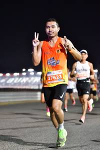 BIB: 27623, 10230
                            <button type="button" onclick="openModal(14434780)" class="btn btn-primary btn-sm float-right btn-popup" data-toggle="modal" data-target=".modal-high-quality">
                        <i class="fas fa-shopping-cart"></i> Add to Cart
                    </button>
                                            <button type="button" onclick="isThisMe(14434780, true)" class="btn btn-success btn-sm float-right btn-popup btn-isme hidden" data-toggle="tooltip" data-placement="bottom" title="นี่คือรูปของคุณใช่ไหม คลิกที่นี่เพื่อเอาเข้าอัลบั้ม">
                        <i class="fas fa-plus"></i> Add to album
                    </button>
                    <button type="button" onclick="isThisMe(14434780, false)" class="btn btn-warning btn-sm float-right btn-popup btn-isnotme hidden">
                        <i class="fas fa-ban"></i> Remove from album
                    </button>