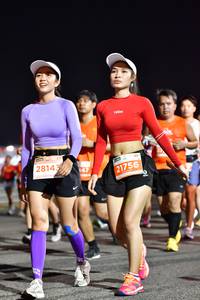 BIB: 28143, 147, 21756
                            <button type="button" onclick="openModal(14490160)" class="btn btn-primary btn-sm float-right btn-popup" data-toggle="modal" data-target=".modal-high-quality">
                        <i class="fas fa-shopping-cart"></i> Add to Cart
                    </button>
                                            <button type="button" onclick="isThisMe(14490160, true)" class="btn btn-success btn-sm float-right btn-popup btn-isme hidden" data-toggle="tooltip" data-placement="bottom" title="นี่คือรูปของคุณใช่ไหม คลิกที่นี่เพื่อเอาเข้าอัลบั้ม">
                        <i class="fas fa-plus"></i> Add to album
                    </button>
                    <button type="button" onclick="isThisMe(14490160, false)" class="btn btn-warning btn-sm float-right btn-popup btn-isnotme hidden">
                        <i class="fas fa-ban"></i> Remove from album
                    </button>