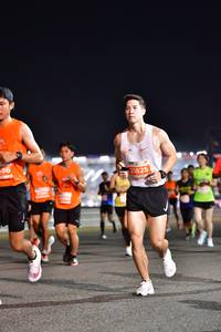 BIB: 21825
                            <button type="button" onclick="openModal(14442066)" class="btn btn-primary btn-sm float-right btn-popup" data-toggle="modal" data-target=".modal-high-quality">
                        <i class="fas fa-shopping-cart"></i> Add to Cart
                    </button>
                                            <button type="button" onclick="isThisMe(14442066, true)" class="btn btn-success btn-sm float-right btn-popup btn-isme hidden" data-toggle="tooltip" data-placement="bottom" title="นี่คือรูปของคุณใช่ไหม คลิกที่นี่เพื่อเอาเข้าอัลบั้ม">
                        <i class="fas fa-plus"></i> Add to album
                    </button>
                    <button type="button" onclick="isThisMe(14442066, false)" class="btn btn-warning btn-sm float-right btn-popup btn-isnotme hidden">
                        <i class="fas fa-ban"></i> Remove from album
                    </button>