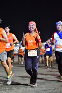 BIB: 22006, 2725, 27943, 138
                            <button type="button" onclick="openModal(14477176)" class="btn btn-primary btn-sm float-right btn-popup" data-toggle="modal" data-target=".modal-high-quality">
                        <i class="fas fa-shopping-cart"></i> Add to Cart
                    </button>
                                            <button type="button" onclick="isThisMe(14477176, true)" class="btn btn-success btn-sm float-right btn-popup btn-isme hidden" data-toggle="tooltip" data-placement="bottom" title="นี่คือรูปของคุณใช่ไหม คลิกที่นี่เพื่อเอาเข้าอัลบั้ม">
                        <i class="fas fa-plus"></i> Add to album
                    </button>
                    <button type="button" onclick="isThisMe(14477176, false)" class="btn btn-warning btn-sm float-right btn-popup btn-isnotme hidden">
                        <i class="fas fa-ban"></i> Remove from album
                    </button>