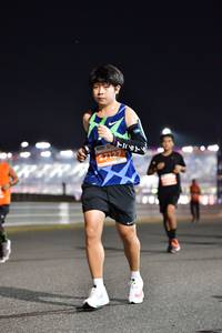 BIB: 27127
                            <button type="button" onclick="openModal(14448103)" class="btn btn-primary btn-sm float-right btn-popup" data-toggle="modal" data-target=".modal-high-quality">
                        <i class="fas fa-shopping-cart"></i> Add to Cart
                    </button>
                                            <button type="button" onclick="isThisMe(14448103, true)" class="btn btn-success btn-sm float-right btn-popup btn-isme hidden" data-toggle="tooltip" data-placement="bottom" title="นี่คือรูปของคุณใช่ไหม คลิกที่นี่เพื่อเอาเข้าอัลบั้ม">
                        <i class="fas fa-plus"></i> Add to album
                    </button>
                    <button type="button" onclick="isThisMe(14448103, false)" class="btn btn-warning btn-sm float-right btn-popup btn-isnotme hidden">
                        <i class="fas fa-ban"></i> Remove from album
                    </button>