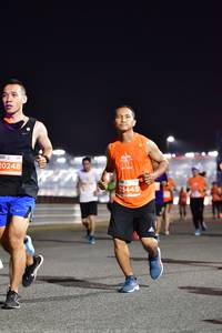 BIB: 20248, 25445
                            <button type="button" onclick="openModal(14479628)" class="btn btn-primary btn-sm float-right btn-popup" data-toggle="modal" data-target=".modal-high-quality">
                        <i class="fas fa-shopping-cart"></i> Add to Cart
                    </button>
                                            <button type="button" onclick="isThisMe(14479628, true)" class="btn btn-success btn-sm float-right btn-popup btn-isme hidden" data-toggle="tooltip" data-placement="bottom" title="นี่คือรูปของคุณใช่ไหม คลิกที่นี่เพื่อเอาเข้าอัลบั้ม">
                        <i class="fas fa-plus"></i> Add to album
                    </button>
                    <button type="button" onclick="isThisMe(14479628, false)" class="btn btn-warning btn-sm float-right btn-popup btn-isnotme hidden">
                        <i class="fas fa-ban"></i> Remove from album
                    </button>