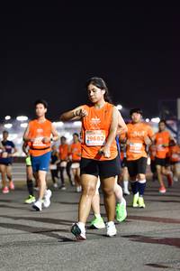 BIB: 29682
                            <button type="button" onclick="openModal(14483485)" class="btn btn-primary btn-sm float-right btn-popup" data-toggle="modal" data-target=".modal-high-quality">
                        <i class="fas fa-shopping-cart"></i> Add to Cart
                    </button>
                                            <button type="button" onclick="isThisMe(14483485, true)" class="btn btn-success btn-sm float-right btn-popup btn-isme hidden" data-toggle="tooltip" data-placement="bottom" title="นี่คือรูปของคุณใช่ไหม คลิกที่นี่เพื่อเอาเข้าอัลบั้ม">
                        <i class="fas fa-plus"></i> Add to album
                    </button>
                    <button type="button" onclick="isThisMe(14483485, false)" class="btn btn-warning btn-sm float-right btn-popup btn-isnotme hidden">
                        <i class="fas fa-ban"></i> Remove from album
                    </button>