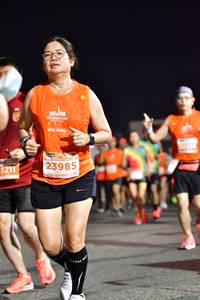 BIB: 202, 3211, 23985
                            <button type="button" onclick="openModal(14488772)" class="btn btn-primary btn-sm float-right btn-popup" data-toggle="modal" data-target=".modal-high-quality">
                        <i class="fas fa-shopping-cart"></i> Add to Cart
                    </button>
                                            <button type="button" onclick="isThisMe(14488772, true)" class="btn btn-success btn-sm float-right btn-popup btn-isme hidden" data-toggle="tooltip" data-placement="bottom" title="นี่คือรูปของคุณใช่ไหม คลิกที่นี่เพื่อเอาเข้าอัลบั้ม">
                        <i class="fas fa-plus"></i> Add to album
                    </button>
                    <button type="button" onclick="isThisMe(14488772, false)" class="btn btn-warning btn-sm float-right btn-popup btn-isnotme hidden">
                        <i class="fas fa-ban"></i> Remove from album
                    </button>