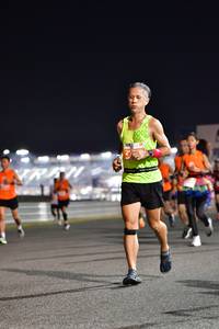 BIB: 
                            <button type="button" onclick="openModal(14447454)" class="btn btn-primary btn-sm float-right btn-popup" data-toggle="modal" data-target=".modal-high-quality">
                        <i class="fas fa-shopping-cart"></i> Add to Cart
                    </button>
                                            <button type="button" onclick="isThisMe(14447454, true)" class="btn btn-success btn-sm float-right btn-popup btn-isme hidden" data-toggle="tooltip" data-placement="bottom" title="นี่คือรูปของคุณใช่ไหม คลิกที่นี่เพื่อเอาเข้าอัลบั้ม">
                        <i class="fas fa-plus"></i> Add to album
                    </button>
                    <button type="button" onclick="isThisMe(14447454, false)" class="btn btn-warning btn-sm float-right btn-popup btn-isnotme hidden">
                        <i class="fas fa-ban"></i> Remove from album
                    </button>