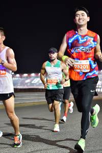 BIB: 78201, 25756
                            <button type="button" onclick="openModal(14433026)" class="btn btn-primary btn-sm float-right btn-popup" data-toggle="modal" data-target=".modal-high-quality">
                        <i class="fas fa-shopping-cart"></i> Add to Cart
                    </button>
                                            <button type="button" onclick="isThisMe(14433026, true)" class="btn btn-success btn-sm float-right btn-popup btn-isme hidden" data-toggle="tooltip" data-placement="bottom" title="นี่คือรูปของคุณใช่ไหม คลิกที่นี่เพื่อเอาเข้าอัลบั้ม">
                        <i class="fas fa-plus"></i> Add to album
                    </button>
                    <button type="button" onclick="isThisMe(14433026, false)" class="btn btn-warning btn-sm float-right btn-popup btn-isnotme hidden">
                        <i class="fas fa-ban"></i> Remove from album
                    </button>