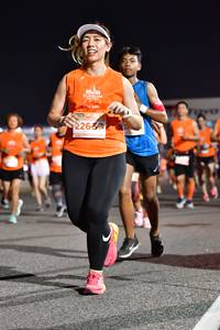 BIB: 226
                            <button type="button" onclick="openModal(14494007)" class="btn btn-primary btn-sm float-right btn-popup" data-toggle="modal" data-target=".modal-high-quality">
                        <i class="fas fa-shopping-cart"></i> Add to Cart
                    </button>
                                            <button type="button" onclick="isThisMe(14494007, true)" class="btn btn-success btn-sm float-right btn-popup btn-isme hidden" data-toggle="tooltip" data-placement="bottom" title="นี่คือรูปของคุณใช่ไหม คลิกที่นี่เพื่อเอาเข้าอัลบั้ม">
                        <i class="fas fa-plus"></i> Add to album
                    </button>
                    <button type="button" onclick="isThisMe(14494007, false)" class="btn btn-warning btn-sm float-right btn-popup btn-isnotme hidden">
                        <i class="fas fa-ban"></i> Remove from album
                    </button>