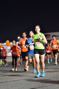 BIB: 28835
                            <button type="button" onclick="openModal(14472570)" class="btn btn-primary btn-sm float-right btn-popup" data-toggle="modal" data-target=".modal-high-quality">
                        <i class="fas fa-shopping-cart"></i> Add to Cart
                    </button>
                                            <button type="button" onclick="isThisMe(14472570, true)" class="btn btn-success btn-sm float-right btn-popup btn-isme hidden" data-toggle="tooltip" data-placement="bottom" title="นี่คือรูปของคุณใช่ไหม คลิกที่นี่เพื่อเอาเข้าอัลบั้ม">
                        <i class="fas fa-plus"></i> Add to album
                    </button>
                    <button type="button" onclick="isThisMe(14472570, false)" class="btn btn-warning btn-sm float-right btn-popup btn-isnotme hidden">
                        <i class="fas fa-ban"></i> Remove from album
                    </button>