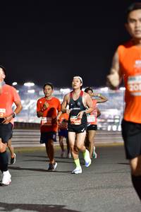 BIB: 20879
                            <button type="button" onclick="openModal(14448949)" class="btn btn-primary btn-sm float-right btn-popup" data-toggle="modal" data-target=".modal-high-quality">
                        <i class="fas fa-shopping-cart"></i> Add to Cart
                    </button>
                                            <button type="button" onclick="isThisMe(14448949, true)" class="btn btn-success btn-sm float-right btn-popup btn-isme hidden" data-toggle="tooltip" data-placement="bottom" title="นี่คือรูปของคุณใช่ไหม คลิกที่นี่เพื่อเอาเข้าอัลบั้ม">
                        <i class="fas fa-plus"></i> Add to album
                    </button>
                    <button type="button" onclick="isThisMe(14448949, false)" class="btn btn-warning btn-sm float-right btn-popup btn-isnotme hidden">
                        <i class="fas fa-ban"></i> Remove from album
                    </button>