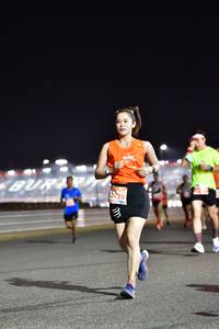 BIB: 2728
                            <button type="button" onclick="openModal(14443879)" class="btn btn-primary btn-sm float-right btn-popup" data-toggle="modal" data-target=".modal-high-quality">
                        <i class="fas fa-shopping-cart"></i> Add to Cart
                    </button>
                                            <button type="button" onclick="isThisMe(14443879, true)" class="btn btn-success btn-sm float-right btn-popup btn-isme hidden" data-toggle="tooltip" data-placement="bottom" title="นี่คือรูปของคุณใช่ไหม คลิกที่นี่เพื่อเอาเข้าอัลบั้ม">
                        <i class="fas fa-plus"></i> Add to album
                    </button>
                    <button type="button" onclick="isThisMe(14443879, false)" class="btn btn-warning btn-sm float-right btn-popup btn-isnotme hidden">
                        <i class="fas fa-ban"></i> Remove from album
                    </button>