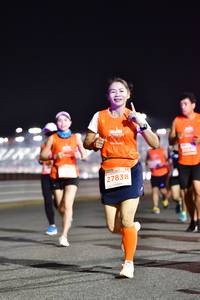 BIB: 27838, 
                            <button type="button" onclick="openModal(14479864)" class="btn btn-primary btn-sm float-right btn-popup" data-toggle="modal" data-target=".modal-high-quality">
                        <i class="fas fa-shopping-cart"></i> Add to Cart
                    </button>
                                            <button type="button" onclick="isThisMe(14479864, true)" class="btn btn-success btn-sm float-right btn-popup btn-isme hidden" data-toggle="tooltip" data-placement="bottom" title="นี่คือรูปของคุณใช่ไหม คลิกที่นี่เพื่อเอาเข้าอัลบั้ม">
                        <i class="fas fa-plus"></i> Add to album
                    </button>
                    <button type="button" onclick="isThisMe(14479864, false)" class="btn btn-warning btn-sm float-right btn-popup btn-isnotme hidden">
                        <i class="fas fa-ban"></i> Remove from album
                    </button>