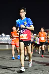 BIB: 25865
                            <button type="button" onclick="openModal(14436548)" class="btn btn-primary btn-sm float-right btn-popup" data-toggle="modal" data-target=".modal-high-quality">
                        <i class="fas fa-shopping-cart"></i> Add to Cart
                    </button>
                                            <button type="button" onclick="isThisMe(14436548, true)" class="btn btn-success btn-sm float-right btn-popup btn-isme hidden" data-toggle="tooltip" data-placement="bottom" title="นี่คือรูปของคุณใช่ไหม คลิกที่นี่เพื่อเอาเข้าอัลบั้ม">
                        <i class="fas fa-plus"></i> Add to album
                    </button>
                    <button type="button" onclick="isThisMe(14436548, false)" class="btn btn-warning btn-sm float-right btn-popup btn-isnotme hidden">
                        <i class="fas fa-ban"></i> Remove from album
                    </button>