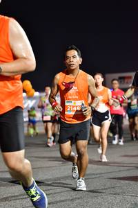 BIB: 2148
                            <button type="button" onclick="openModal(14485614)" class="btn btn-primary btn-sm float-right btn-popup" data-toggle="modal" data-target=".modal-high-quality">
                        <i class="fas fa-shopping-cart"></i> Add to Cart
                    </button>
                                            <button type="button" onclick="isThisMe(14485614, true)" class="btn btn-success btn-sm float-right btn-popup btn-isme hidden" data-toggle="tooltip" data-placement="bottom" title="นี่คือรูปของคุณใช่ไหม คลิกที่นี่เพื่อเอาเข้าอัลบั้ม">
                        <i class="fas fa-plus"></i> Add to album
                    </button>
                    <button type="button" onclick="isThisMe(14485614, false)" class="btn btn-warning btn-sm float-right btn-popup btn-isnotme hidden">
                        <i class="fas fa-ban"></i> Remove from album
                    </button>