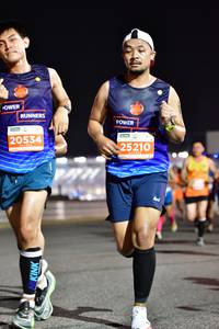 BIB: 20534, 25210
                            <button type="button" onclick="openModal(14439003)" class="btn btn-primary btn-sm float-right btn-popup" data-toggle="modal" data-target=".modal-high-quality">
                        <i class="fas fa-shopping-cart"></i> Add to Cart
                    </button>
                                            <button type="button" onclick="isThisMe(14439003, true)" class="btn btn-success btn-sm float-right btn-popup btn-isme hidden" data-toggle="tooltip" data-placement="bottom" title="นี่คือรูปของคุณใช่ไหม คลิกที่นี่เพื่อเอาเข้าอัลบั้ม">
                        <i class="fas fa-plus"></i> Add to album
                    </button>
                    <button type="button" onclick="isThisMe(14439003, false)" class="btn btn-warning btn-sm float-right btn-popup btn-isnotme hidden">
                        <i class="fas fa-ban"></i> Remove from album
                    </button>