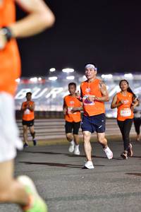 BIB: 28541
                            <button type="button" onclick="openModal(14481653)" class="btn btn-primary btn-sm float-right btn-popup" data-toggle="modal" data-target=".modal-high-quality">
                        <i class="fas fa-shopping-cart"></i> Add to Cart
                    </button>
                                            <button type="button" onclick="isThisMe(14481653, true)" class="btn btn-success btn-sm float-right btn-popup btn-isme hidden" data-toggle="tooltip" data-placement="bottom" title="นี่คือรูปของคุณใช่ไหม คลิกที่นี่เพื่อเอาเข้าอัลบั้ม">
                        <i class="fas fa-plus"></i> Add to album
                    </button>
                    <button type="button" onclick="isThisMe(14481653, false)" class="btn btn-warning btn-sm float-right btn-popup btn-isnotme hidden">
                        <i class="fas fa-ban"></i> Remove from album
                    </button>