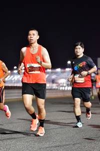 BIB: 26852, 20266
                            <button type="button" onclick="openModal(14437661)" class="btn btn-primary btn-sm float-right btn-popup" data-toggle="modal" data-target=".modal-high-quality">
                        <i class="fas fa-shopping-cart"></i> Add to Cart
                    </button>
                                            <button type="button" onclick="isThisMe(14437661, true)" class="btn btn-success btn-sm float-right btn-popup btn-isme hidden" data-toggle="tooltip" data-placement="bottom" title="นี่คือรูปของคุณใช่ไหม คลิกที่นี่เพื่อเอาเข้าอัลบั้ม">
                        <i class="fas fa-plus"></i> Add to album
                    </button>
                    <button type="button" onclick="isThisMe(14437661, false)" class="btn btn-warning btn-sm float-right btn-popup btn-isnotme hidden">
                        <i class="fas fa-ban"></i> Remove from album
                    </button>