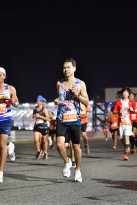 BIB: 21403
                            <button type="button" onclick="openModal(14436683)" class="btn btn-primary btn-sm float-right btn-popup" data-toggle="modal" data-target=".modal-high-quality">
                        <i class="fas fa-shopping-cart"></i> Add to Cart
                    </button>
                                            <button type="button" onclick="isThisMe(14436683, true)" class="btn btn-success btn-sm float-right btn-popup btn-isme hidden" data-toggle="tooltip" data-placement="bottom" title="นี่คือรูปของคุณใช่ไหม คลิกที่นี่เพื่อเอาเข้าอัลบั้ม">
                        <i class="fas fa-plus"></i> Add to album
                    </button>
                    <button type="button" onclick="isThisMe(14436683, false)" class="btn btn-warning btn-sm float-right btn-popup btn-isnotme hidden">
                        <i class="fas fa-ban"></i> Remove from album
                    </button>