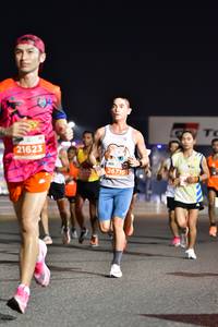 BIB: 21623, 26716
                            <button type="button" onclick="openModal(14432017)" class="btn btn-primary btn-sm float-right btn-popup" data-toggle="modal" data-target=".modal-high-quality">
                        <i class="fas fa-shopping-cart"></i> Add to Cart
                    </button>
                                            <button type="button" onclick="isThisMe(14432017, true)" class="btn btn-success btn-sm float-right btn-popup btn-isme hidden" data-toggle="tooltip" data-placement="bottom" title="นี่คือรูปของคุณใช่ไหม คลิกที่นี่เพื่อเอาเข้าอัลบั้ม">
                        <i class="fas fa-plus"></i> Add to album
                    </button>
                    <button type="button" onclick="isThisMe(14432017, false)" class="btn btn-warning btn-sm float-right btn-popup btn-isnotme hidden">
                        <i class="fas fa-ban"></i> Remove from album
                    </button>